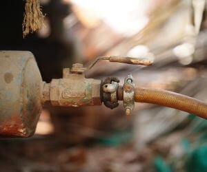 About Water Leak Detection Pros Silver City, NM